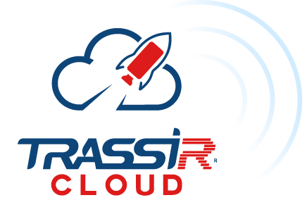 TRASSIR Cloud | Портал цифровизации девелоперов